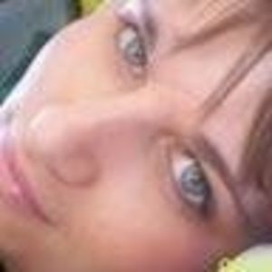 Meet your Posher, Lacy